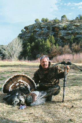 Alberta big game record book